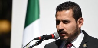 Subdirector de obra de SCT Veracruz da millonarios fallos