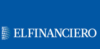 AMLO fustiga préstamo a ‘El Financiero’ pero su gobierno lo contrata