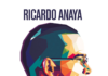 Ricardo Anaya anuncia su regreso a la vida pública nacional