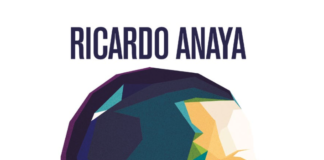 Ricardo Anaya anuncia su regreso a la vida pública nacional