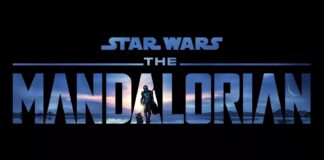 La segunda temporada de ‘The Mandalorian’ ya tiene fecha de estreno
