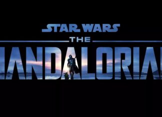 La segunda temporada de ‘The Mandalorian’ ya tiene fecha de estreno