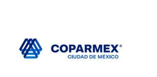 COPARMEX CDMX: El esfuerzo de reactivación debe ser integral