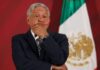 Financial Times: AMLO es el nuevo hombre autoritario de América Latina