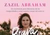 Brava, fuerte y digna, próxima novedad editorial que presentará IVEC en alianza con Grupo Planeta México