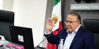 El OPLE Veracruz crea la Comisión Especial de Atención a Pueblos y Comunidades Indígenas y Afromexicanas