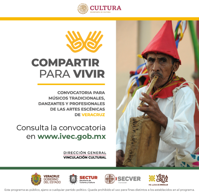 COMPARTIR PARA VIVIR (1)