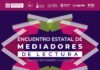 Realiza IVEC el primer Encuentro Estatal de Mediadores de Lectura en línea, en coordinación con Secretaría de Cultura y FCE