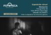 Invita Fototeca de Veracruz del IVEC a exposición virtual Nocturno