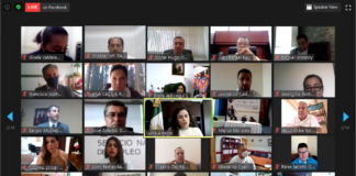 Feria del Empleo dará oportunidad laboral a más de mil solicitantes