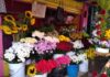 Ayuntamiento de Minatitlán informa que en celebraciones de santos difuntos la venta de flores será únicamente en expendios