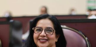 Poder Judicial deberá publicar todas sus sentencias: Congreso