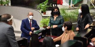 Violación es delito también en relaciones de pareja o de hecho