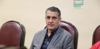 Establece Legislatura nuevas obligaciones para Informes Municipales de Gobierno