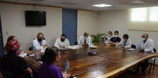 Adquiere Gobierno del Estado medicamentos oncológicos para el Hospital de Alta Especialidad de Veracruz