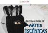 Emite IVEC convocatoria para la Muestra Estatal de Artes Escénicas