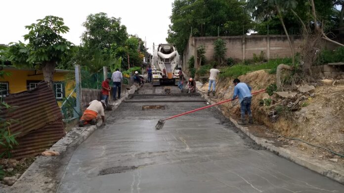 PAVIMENTACION CUAUHCTEMOC (2)