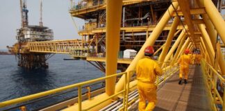 Reporte de estado de salud de trabajadores y derechohabientes de PEMEX afectados por COVID-19