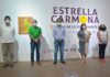 En el Exconvento Betlehemita continúa reapertura de espacios culturales del IVEC