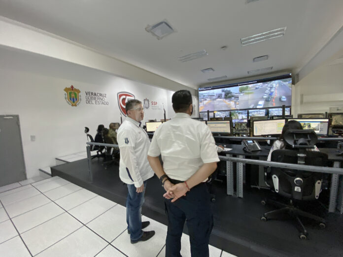 RESULTADOS EN SEGURIDAD COORDINACIÓN VER-OAX (4)