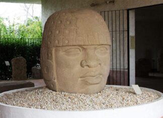 Presenta IVEC Sabores y saberes de la cultura veracruzana, del 19 al 23 de octubre