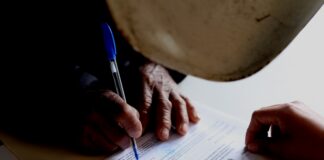 Reciben productores de la Huasteca Baja más de 5 mdp del Seguro Catastrófico