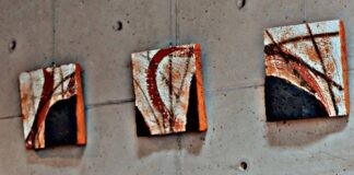 Debo, no niego; pago lo justo.- Por Teresa Carbajal @terecarbajal: Microcréditos digitales, terror en las redes 2da parte Teresa Carbajal, columnista.