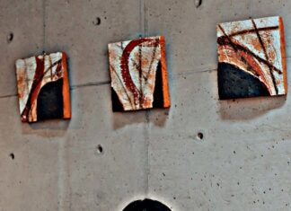 Debo no niego; pago lo justo.- Por Teresa Carbajal @terecarbajal: El tortuoso camino de la queja Teresa Carbajal, columnista.