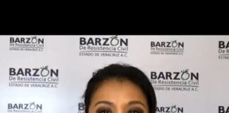 Barzón respalda a maestros que sufren abusos de financieras que secuestran nóminas en la SEV