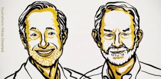 Paul Milgrom y Robert Wilson ganan el Nobel de Economía 2020 por su trabajo sobre subastas