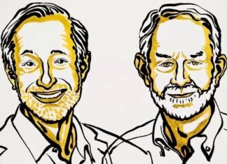Paul Milgrom y Robert Wilson ganan el Nobel de Economía 2020 por su trabajo sobre subastas