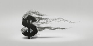 Extinción del Fonden representa un retroceso: AMIS