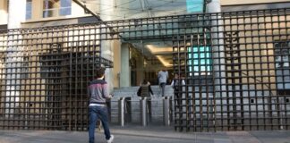 Conacyt cancela más apoyos, ahora a investigadores del ITAM que son parte del SNI