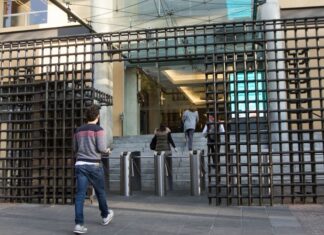 Conacyt cancela más apoyos, ahora a investigadores del ITAM que son parte del SNI