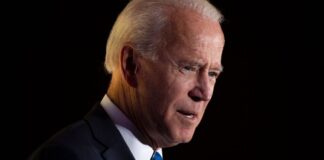 Expertos prevén victoria de Biden… y hostilidad de los demócratas hacia México