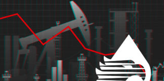 México tuvo déficit petrolero récord con EU en el 2019