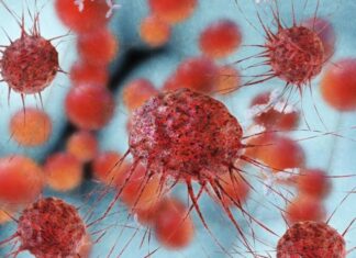 Crean un reloj epigenético que predice la evolución de pacientes con cáncer