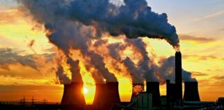 Energías del futuro, la clave para enfrentar el cambio climático