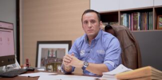 No aclara municipio de Xalapa incremento de más de 100 MDP en servicios personales en 2019