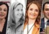 Tres mujeres y Herrera: ellos se perfilan para ser subgobernadores del Banxico
