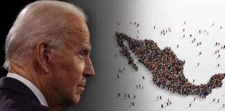 ¿Qué puede esperar México si gana Biden?