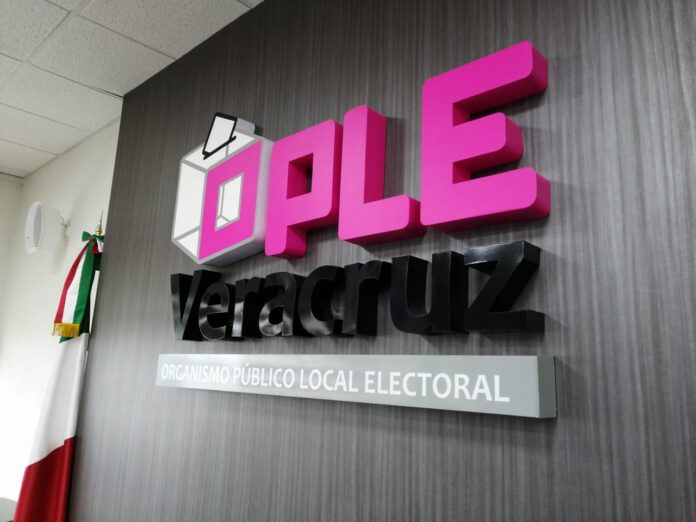 BOLETÍN 70