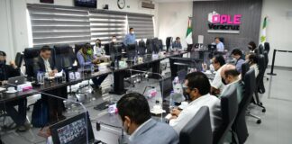 OPLE Veracruz acata sentencias emitidas por la Sala Regional Xalapa del TEPJF y el TEV