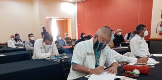 Con tratamientos y consultas, Secretaría de Salud ha atendido 4 mil 405 migrantes