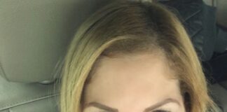 #SocialMediaListos.- Por Claudia Cruz García: Hacia la paridad en el poder Claudia Cruz García, columnista.