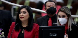 Fortalecimos la justicia laboral e impulsamos el empleo, capacitación y solución de conflictos: Secretaría de Trabajo