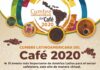 Más de 40 mil productores negociarán con cadenas nacionales e internacionales en Cumbre Latinoamericana del Café