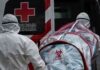 Tasan en 11 mil 460 a cada fallecido por Covid-19; serán entregados a los deudos