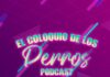 Presenta IVEC a través de “Ex Libris” el proyecto El coloquio de los perros podcast