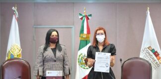 Segundo Informe de Gobierno plasma el trabajo cumplido y de transformación en Veracruz